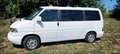Volkswagen T4 Multivan Multivan 2.5TDI 102 - thumbnail 2