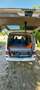 Volkswagen T4 Multivan Multivan 2.5TDI 102 - thumbnail 7