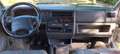 Volkswagen T4 Multivan Multivan 2.5TDI 102 - thumbnail 4