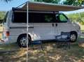 Volkswagen T4 Multivan Multivan 2.5TDI 102 - thumbnail 9