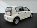 Skoda Citigo 1.0 MPI Green tec Cool Edition Weiß - thumbnail 6