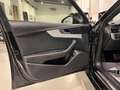 Audi A4 Avant 40 TDI quattro Black line S tronic 140kW Zwart - thumbnail 23