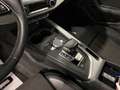 Audi A4 Avant 40 TDI quattro Black line S tronic 140kW Negro - thumbnail 33