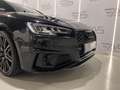 Audi A4 Avant 40 TDI quattro Black line S tronic 140kW Zwart - thumbnail 13