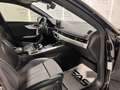 Audi A4 Avant 40 TDI quattro Black line S tronic 140kW Zwart - thumbnail 41