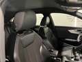 Audi A4 Avant 40 TDI quattro Black line S tronic 140kW Negro - thumbnail 45
