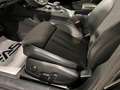 Audi A4 Avant 40 TDI quattro Black line S tronic 140kW Noir - thumbnail 27