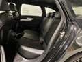 Audi A4 Avant 40 TDI quattro Black line S tronic 140kW Negro - thumbnail 20