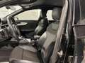 Audi A4 Avant 40 TDI quattro Black line S tronic 140kW Zwart - thumbnail 29