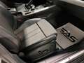 Audi A4 Avant 40 TDI quattro Black line S tronic 140kW Schwarz - thumbnail 43