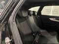 Audi A4 Avant 40 TDI quattro Black line S tronic 140kW Negro - thumbnail 50