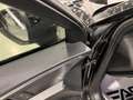 Audi A4 Avant 40 TDI quattro Black line S tronic 140kW Negro - thumbnail 24