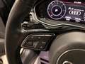 Audi A4 Avant 40 TDI quattro Black line S tronic 140kW Negro - thumbnail 38
