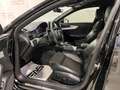 Audi A4 Avant 40 TDI quattro Black line S tronic 140kW Negro - thumbnail 26
