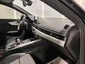 Audi A4 Avant 40 TDI quattro Black line S tronic 140kW Negro - thumbnail 42