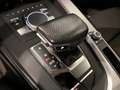 Audi A4 Avant 40 TDI quattro Black line S tronic 140kW Zwart - thumbnail 35