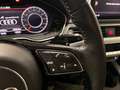 Audi A4 Avant 40 TDI quattro Black line S tronic 140kW Negro - thumbnail 37