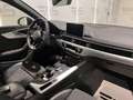Audi A4 Avant 40 TDI quattro Black line S tronic 140kW Noir - thumbnail 44