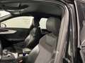 Audi A4 Avant 40 TDI quattro Black line S tronic 140kW Schwarz - thumbnail 28
