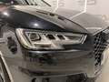 Audi A4 Avant 40 TDI quattro Black line S tronic 140kW Schwarz - thumbnail 14