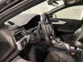 Audi A4 Avant 40 TDI quattro Black line S tronic 140kW Negro - thumbnail 31