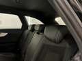 Audi A4 Avant 40 TDI quattro Black line S tronic 140kW Zwart - thumbnail 21
