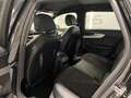 Audi A4 Avant 40 TDI quattro Black line S tronic 140kW Noir - thumbnail 18