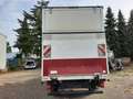 Volkswagen Crafter 35  Koffer / ATM 80.000 km Rot - thumbnail 3
