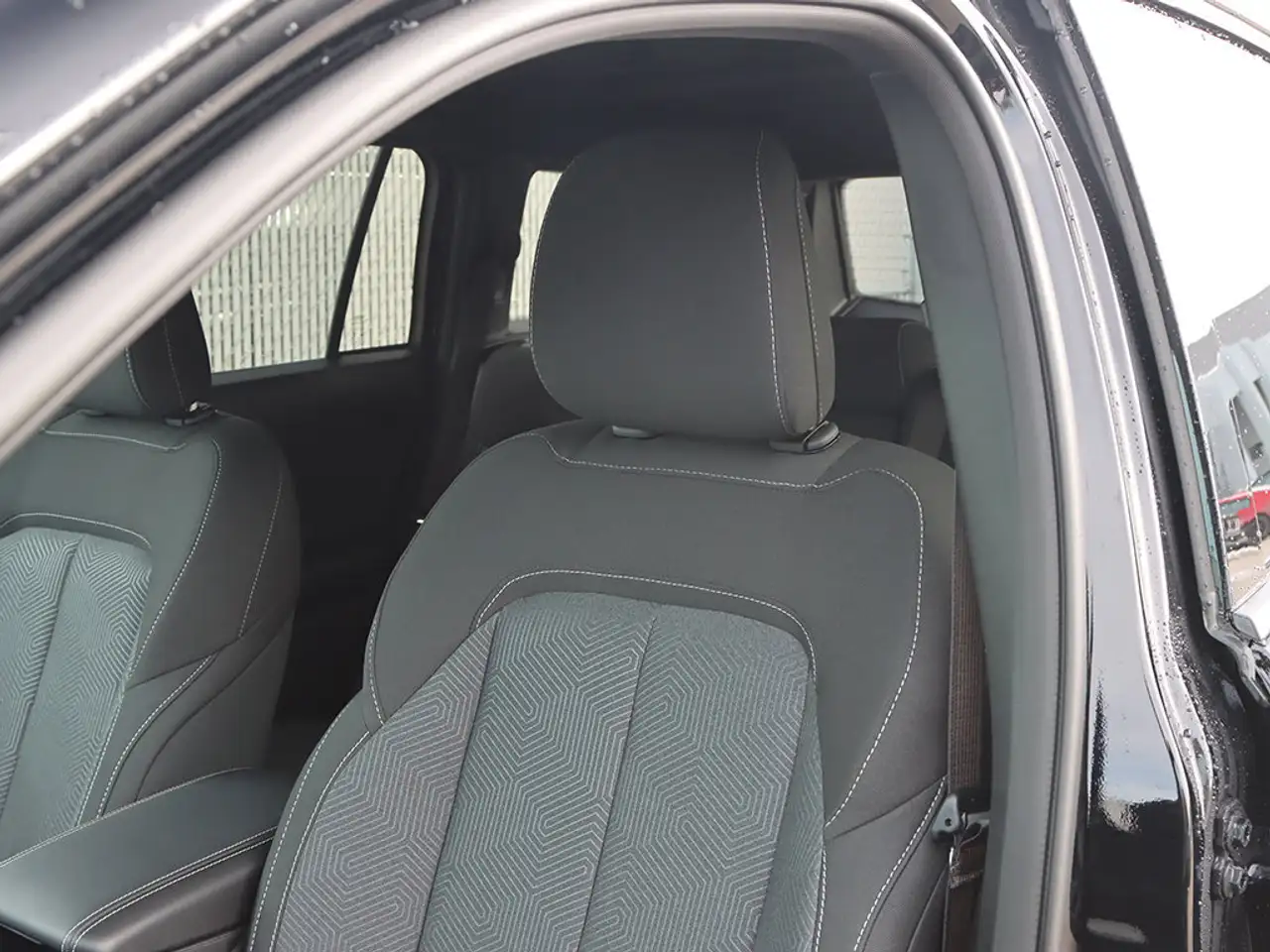 Jeep Cherokee снимка Jeep Cherokee