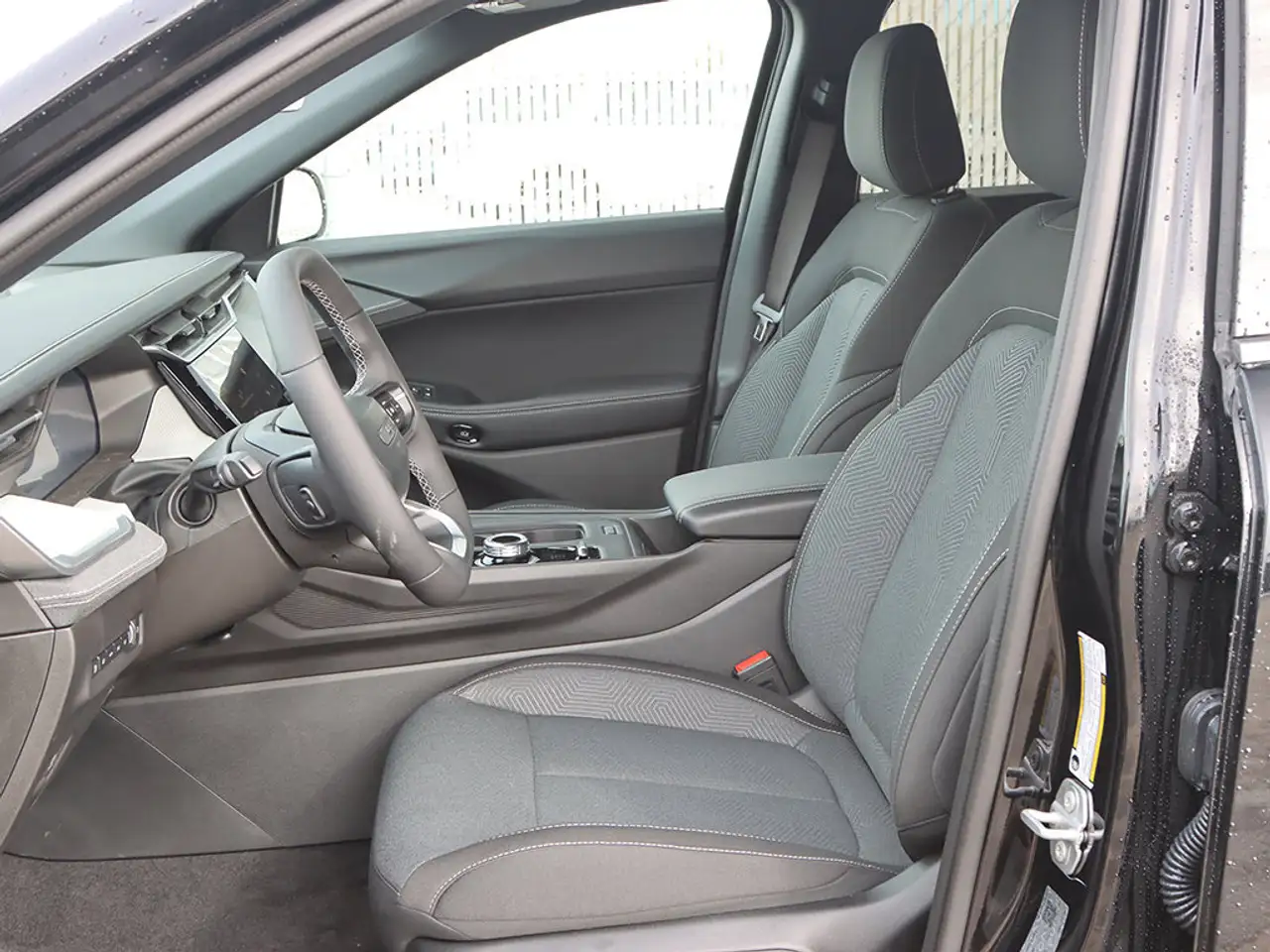 Jeep Cherokee снимка Jeep Cherokee