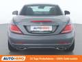 Mercedes-Benz SLC 250 SLC 250 d Grau - thumbnail 5