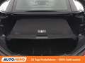 Mercedes-Benz SLC 250 SLC 250 d Grau - thumbnail 17