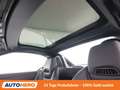 Mercedes-Benz SLC 250 SLC 250 d Grau - thumbnail 29