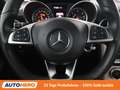 Mercedes-Benz SLC 250 SLC 250 d Grau - thumbnail 19