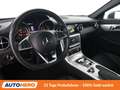 Mercedes-Benz SLC 250 SLC 250 d Grau - thumbnail 11