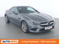 Mercedes-Benz SLC 250 SLC 250 d Grau - thumbnail 8