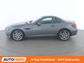 Mercedes-Benz SLC 250 SLC 250 d Grau - thumbnail 3