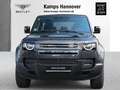 Land Rover Defender 90 S *Median*Panorama*Black* Grau - thumbnail 2