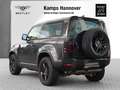 Land Rover Defender 90 S *Median*Panorama*Black* Grau - thumbnail 6