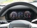 Land Rover Defender 90 S *Median*Panorama*Black* Grau - thumbnail 25