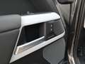 Land Rover Defender 90 S *Median*Panorama*Black* Grau - thumbnail 14