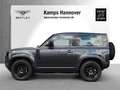 Land Rover Defender 90 S *Median*Panorama*Black* Grau - thumbnail 4