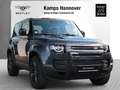 Land Rover Defender 90 S *Median*Panorama*Black* Grau - thumbnail 3