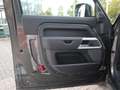 Land Rover Defender 90 S *Median*Panorama*Black* Grau - thumbnail 13