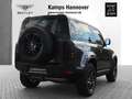 Land Rover Defender 90 S *Median*Panorama*Black* Grau - thumbnail 8