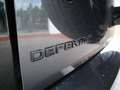 Land Rover Defender 90 S *Median*Panorama*Black* Grau - thumbnail 9