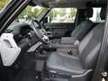Land Rover Defender 90 S *Median*Panorama*Black* Grau - thumbnail 17