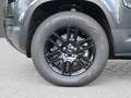 Land Rover Defender 90 S *Median*Panorama*Black* Grau - thumbnail 5