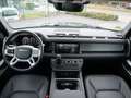 Land Rover Defender 90 S *Median*Panorama*Black* Grau - thumbnail 21