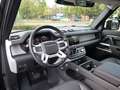 Land Rover Defender 90 S *Median*Panorama*Black* Grau - thumbnail 15